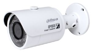 מצלמת HD-CVI 2MP WDR דגם DH-HAC-HFW2220S
