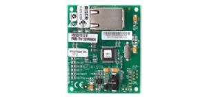 כרטיס רשת TCP/IP