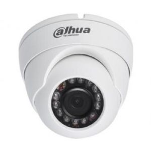 מצלמת כיפה 2.1MP דחואה דגם DH-HAC-HDW2220M