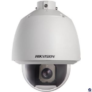 מצלמה ממונעת טורבו HD PTZ היקויזין דגם DS-2AE5230T-A