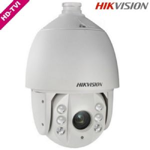 מצלמה ממונעת 30X TVI 2MP  דגם DS-2AE7230TI-A