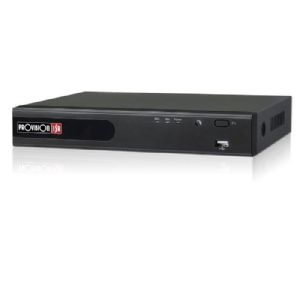 DVRל  מצלמות  הקלטה מלאה ב 2 מגה דגם SH-4050AHD-2 PROVISION