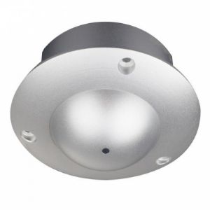 מצלמה נסתרת בספוט  2MP PROVISION  דגם DL-392AHD37