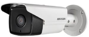 מצלמת צינור טורבו TVI HD 2MP HIKVISION דגם DS-2CE16D0T-IT3