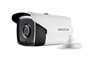 מצלמת צינור טורבו HD TVI עם WDR HIKVISON דגם DS-2CE16D7T-IT