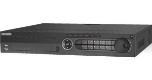 DS-7316HQHI- light
