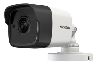מצלמת אבטחה צינור אקסיר 3MP TVI דגם DS-2CE16F1T-IT