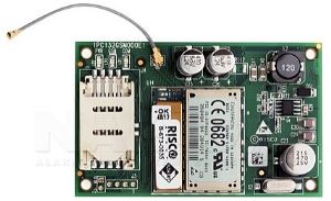 מרחיב GSM