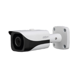 מצלמת HD-CVI 2MP דגם DH-HAC-HFW2221E