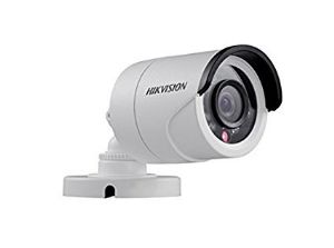 מצלמת  איפי 2 מגה פיקסל היקויזן דגם DS-2CD2020F-1