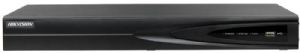 NVR ל 32 מצלמות היקויזן דגם DS-7632NI-E2