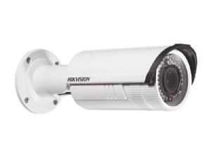 מצלמת צינור 2 מגה פיקסל  היקויזן דגםDS-2CD2620F-I