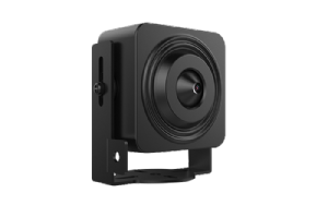 מצלמת פינול 1 מגה פיקסל IP  דגם DS-2CD2D14WD