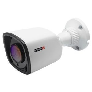 מצלמת IP צינור 5 מגה פיקסל    PROVISION דגם I1-250IP536