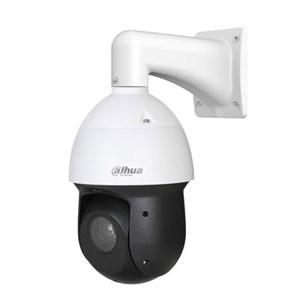 מצלמה ממונעת PTZ זום כפול 30 2MP HD CVI דגם DH-SD59230I-HC