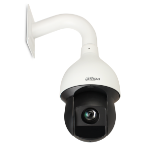 מצלמה ממונעת IP 2MP עם זום 20X דגם DH-SD59220T-HN