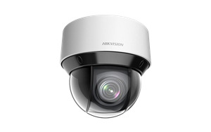 מצלמת IP 3MP ממונעת עם זום 20 DS-2DE4A320IW-DE