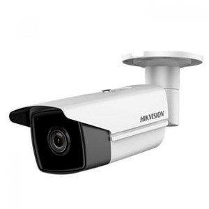 מצלמת IP צינור 5MP HIKVISION דגם DS-2CD2T55FWD-I5