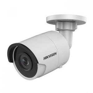 מצלמת IP צינור 5MP HIKVISION דגם DS-2CD2055FWD-I