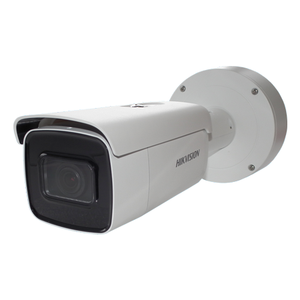 מצלמת IP צינור  5MP HIKVISION דגם DS-2CD2655FWD-IZS עם עדשה משתנה 2.8-12