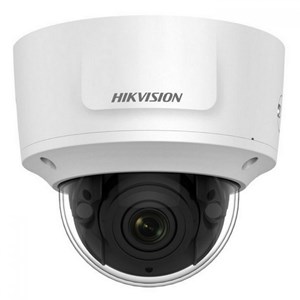 מצלמת IP כיפה 5MP HIKVISION דגם DS-2CD2755FWD-IZS עם עדשה משתנה 2.8-12