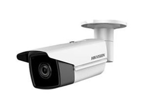 מצלמת IP צינור 8MP HIKVISION דגם DS-2CD2T85FWD-I5