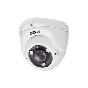 מצלמת כיפה 5MP PROVISION דגם DI-350AVF