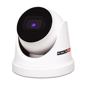 מצלמת כיפה 5MP PROVISION  דגם DI-250AE36