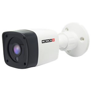 מצלמת צינור 5MP PROVISION דגם I1-250AE36