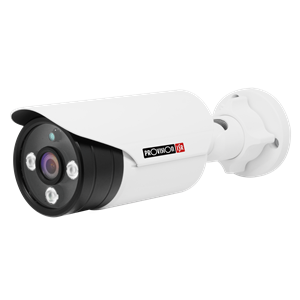 מצלמת צינור 5MP PROVISION דגם I3-350A36