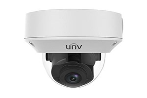 מצלמת כיפה מוטריז 4MP IPC3234LR3-VSPZ28-D