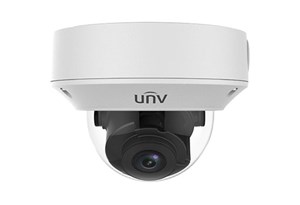 מצלמת כיפה IP ואריפוקל עם זום 2MP IPC3232LR3-VSPZ28-D