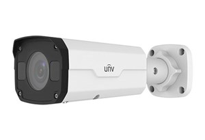 מצלמת צינור 4MP IP עם זום חשמלי 2.8-13.5 IPC2324LBR3-SPZ28-D