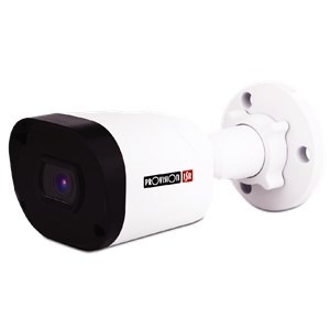 I4-250AEVF מצלמת אבטחה צינור  PROVISION 5MP